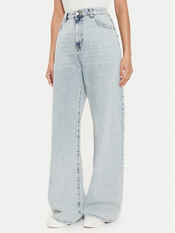 ViCOLO Blugi DB5343 Regular Fit