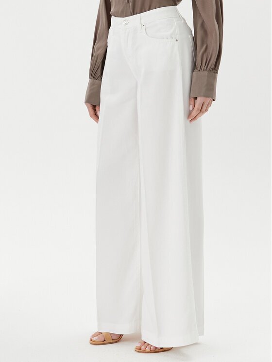 ViCOLO Blugi DD5043 Wide Leg