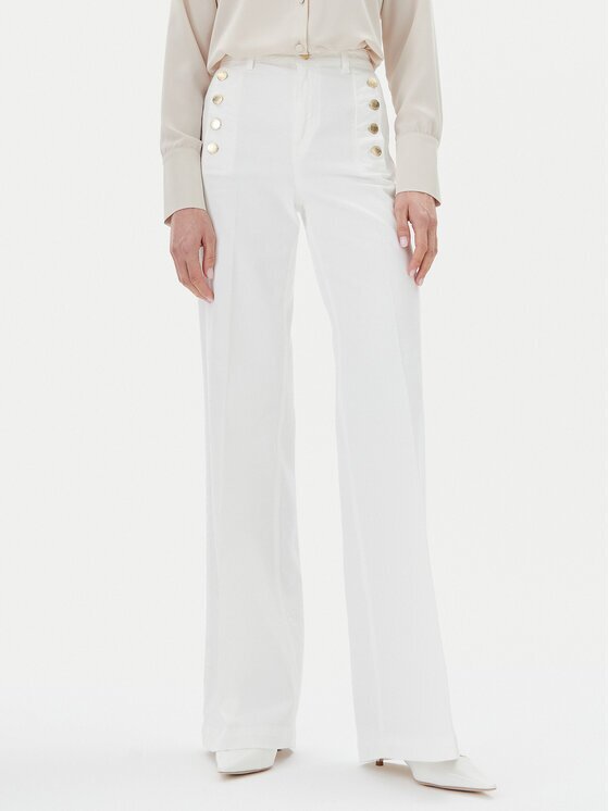 ViCOLO Blugi DD5144 Wide Leg