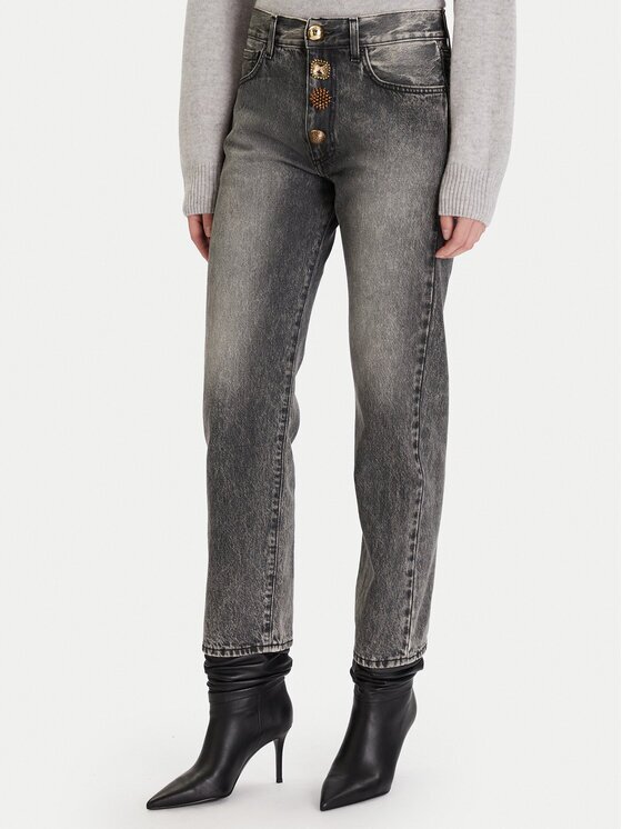 ViCOLO Blugi DF5043 Regular Fit
