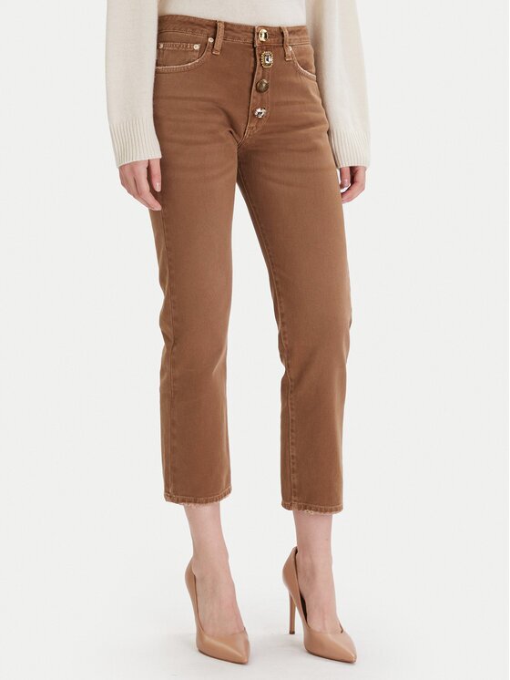 ViCOLO Blugi DF5056 Regular Fit