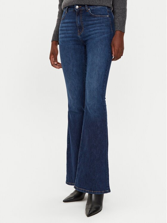 ViCOLO Blugi DS0130 Regular Fit