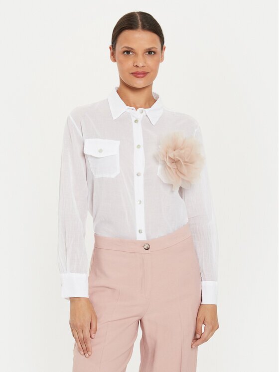 ViCOLO Cămașă TB2710 Regular Fit