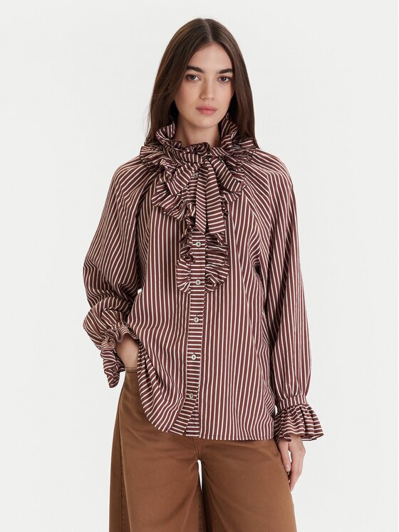 ViCOLO Cămașă TF0287 Regular Fit