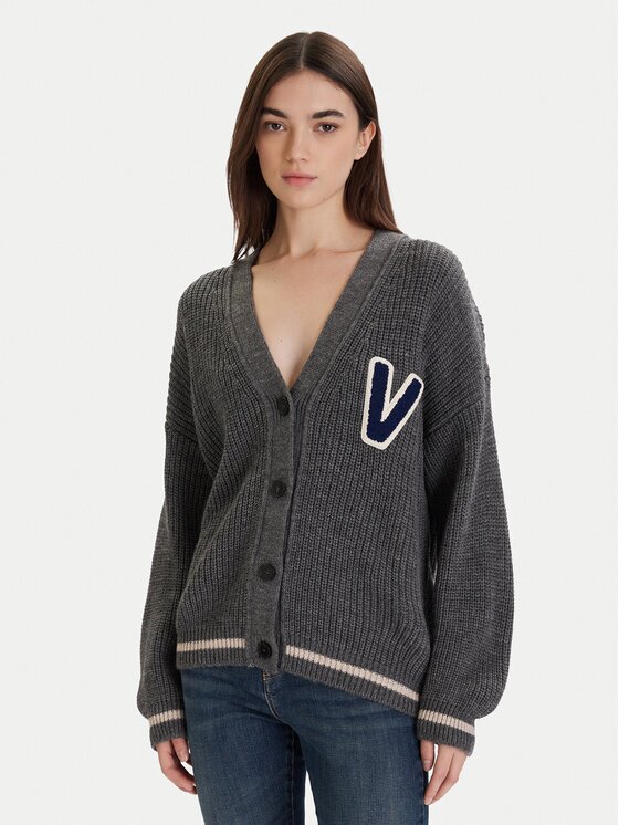 ViCOLO Cardigan 55072F Regular Fit