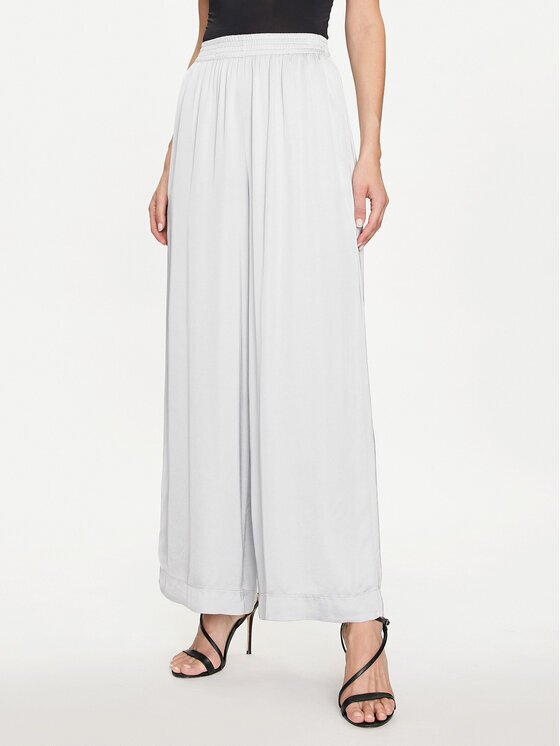 ViCOLO Pantaloni din material TB0034 Relaxed Fit