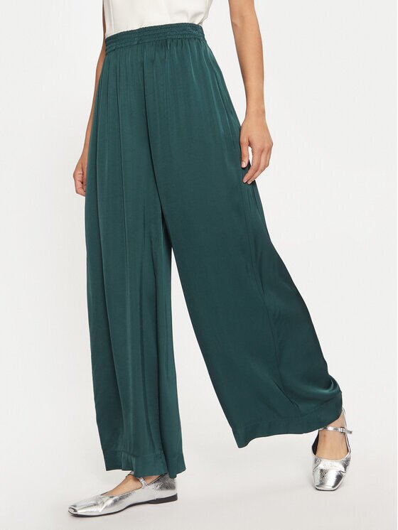 ViCOLO Pantaloni din material TS0806 Regular Fit