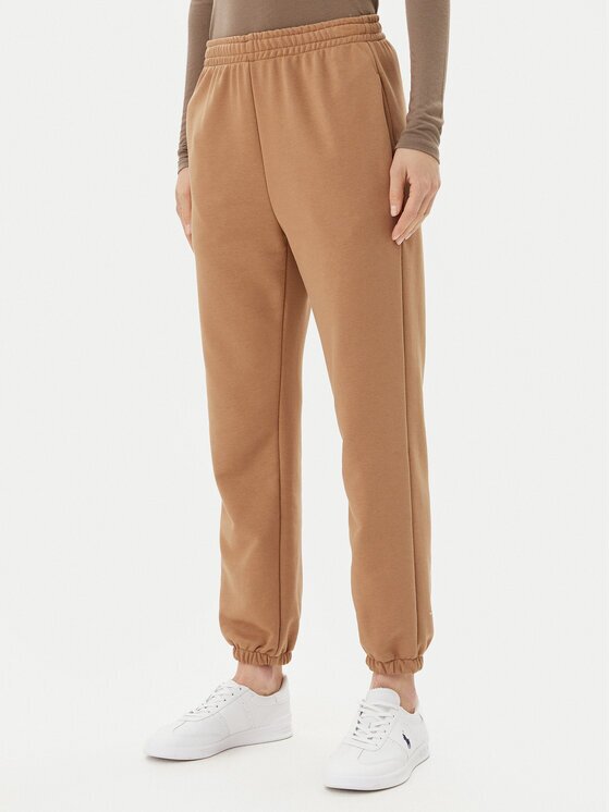 ViCOLO Pantaloni trening TD0573 Regular Fit