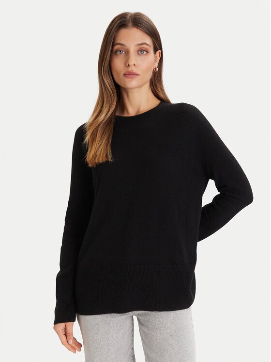 ViCOLO Pulover 22038F Regular Fit