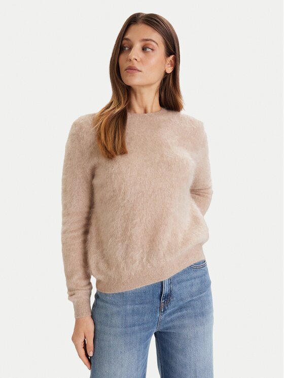 ViCOLO Pulover 22066F Regular Fit