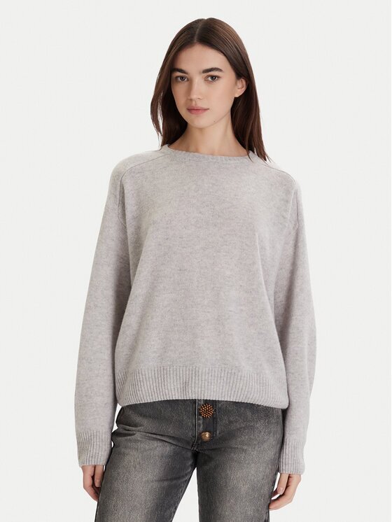 ViCOLO Pulover 77091F Regular Fit