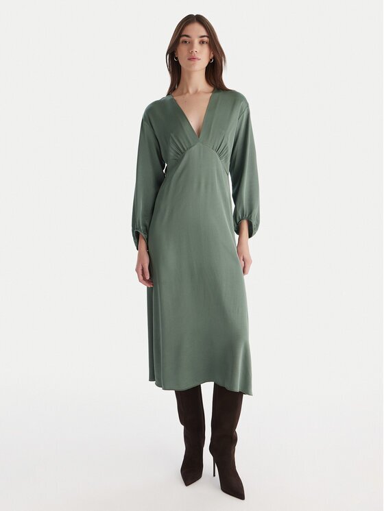 ViCOLO Rochie cocktail TF0250 Regular Fit
