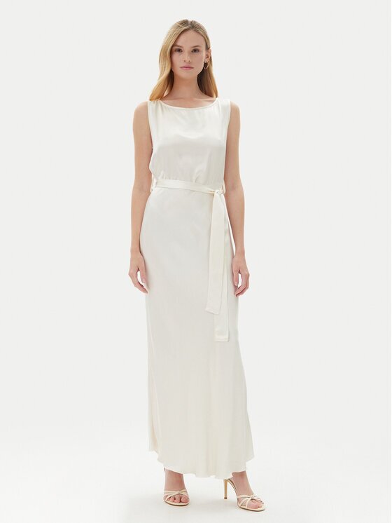 ViCOLO Rochie de seară TD0766 Regular Fit