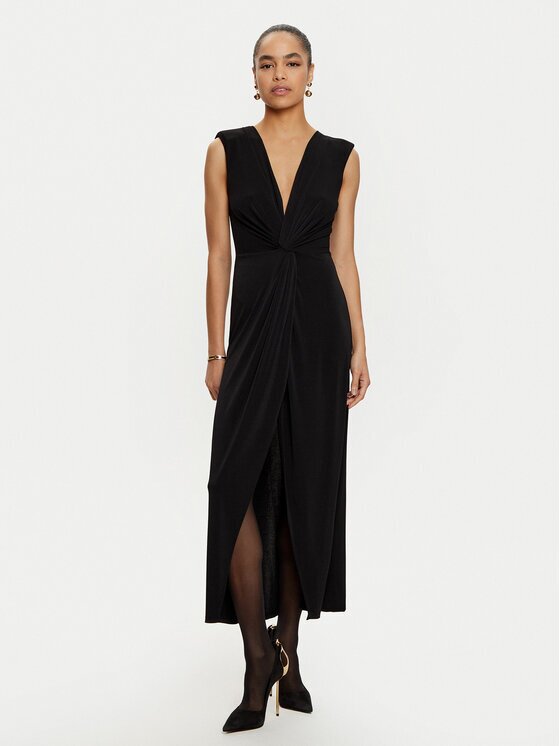 ViCOLO Rochie de seară US0029 Regular Fit