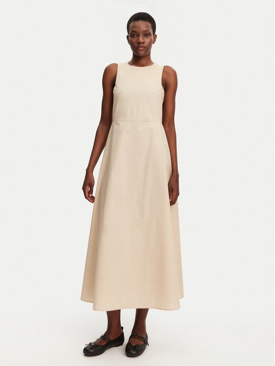ViCOLO Rochie de zi TD0650 Regular Fit