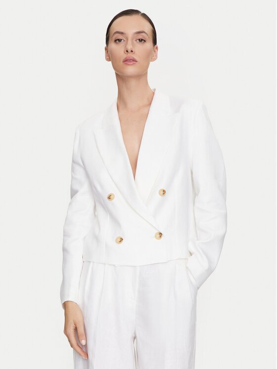 ViCOLO Sacou TB0790 Regular Fit