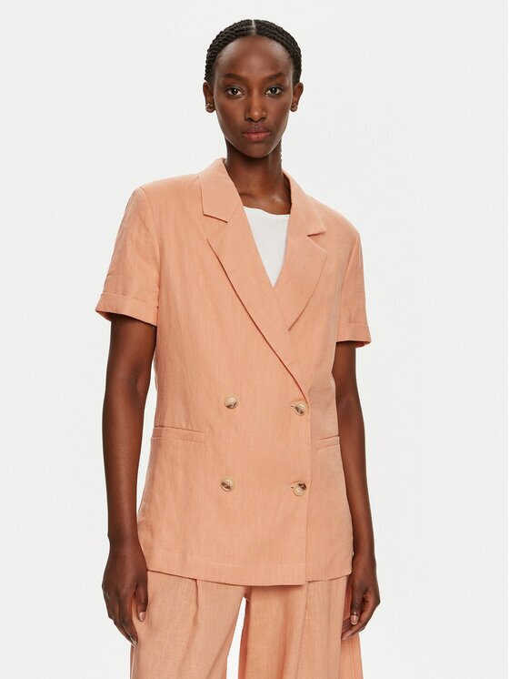 ViCOLO Sacou TB2741 Regular Fit