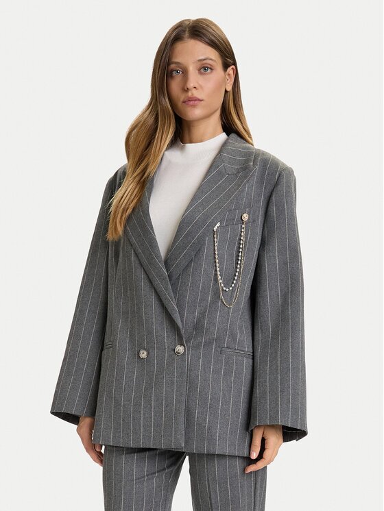 ViCOLO Sacou TF0110 Regular Fit