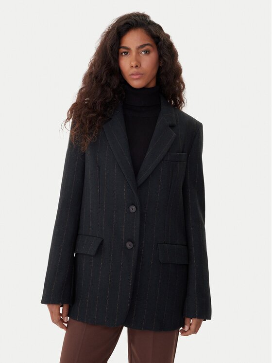 ViCOLO Sacou TF0126 Regular Fit