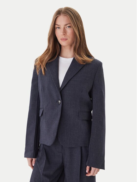 ViCOLO Sacou TF0203 Regular Fit