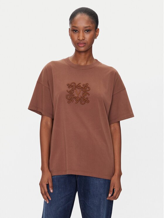 ViCOLO Tricou RD0119 Regular Fit