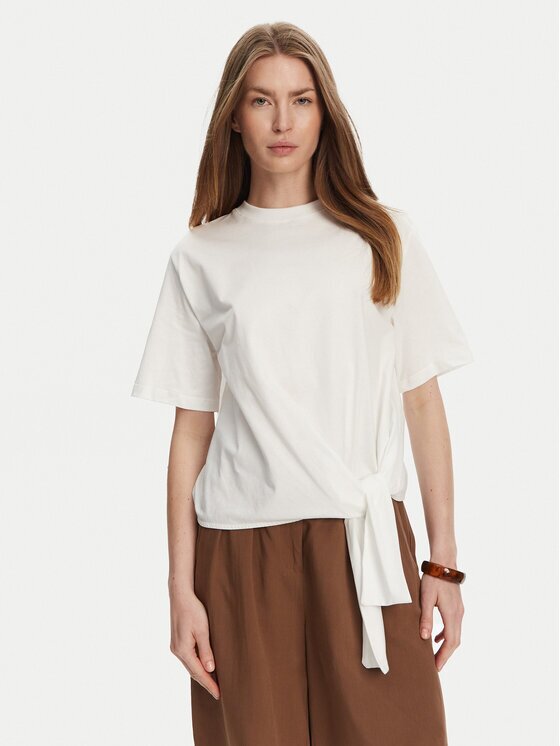 ViCOLO Tricou UD0043 Regular Fit