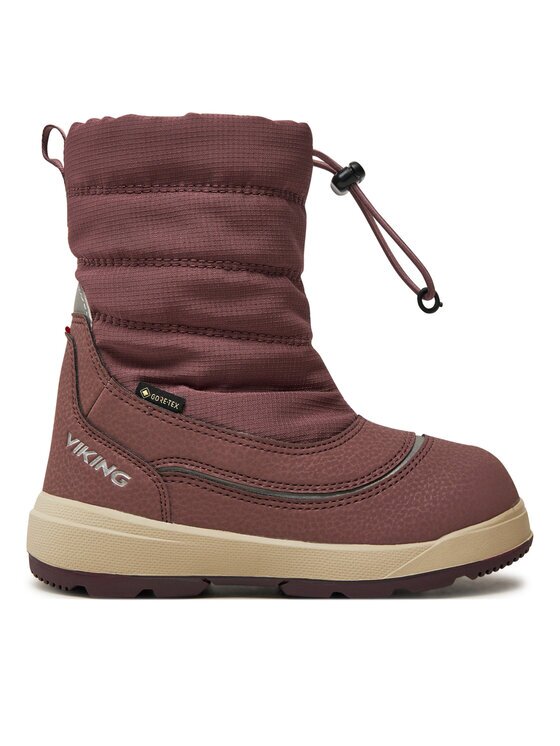 Viking Cizme de zăpadă Toasty3-94015-53