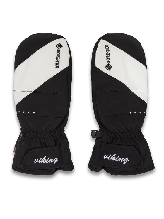 Viking Mănuși schi Sherpa GTX Mitten Ski 150/22/0077/01