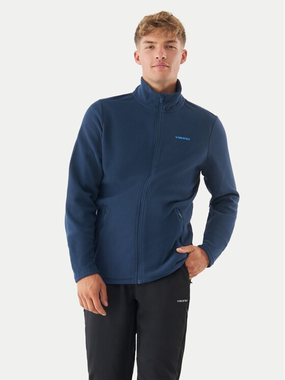 Viking Polar Tesero 740/24/4342 Regular Fit