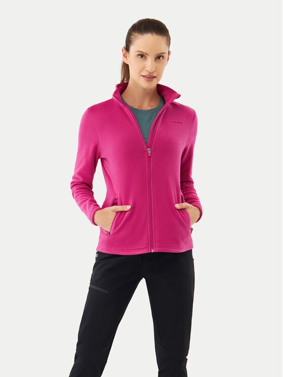 Viking Polar Tesero 740/24/5658 Regular Fit
