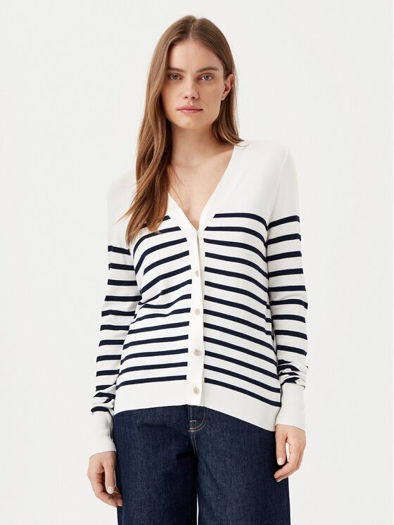 Vila Cardigan Wennie 14100579 Regular Fit