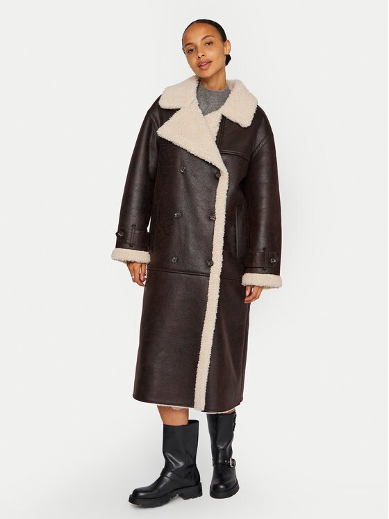 Vila Cojoc Risi 14097991 Relaxed Fit