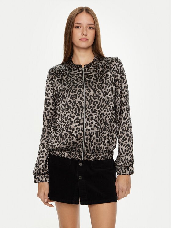 Vila Geacă bomber Birch 14109235 Regular Fit