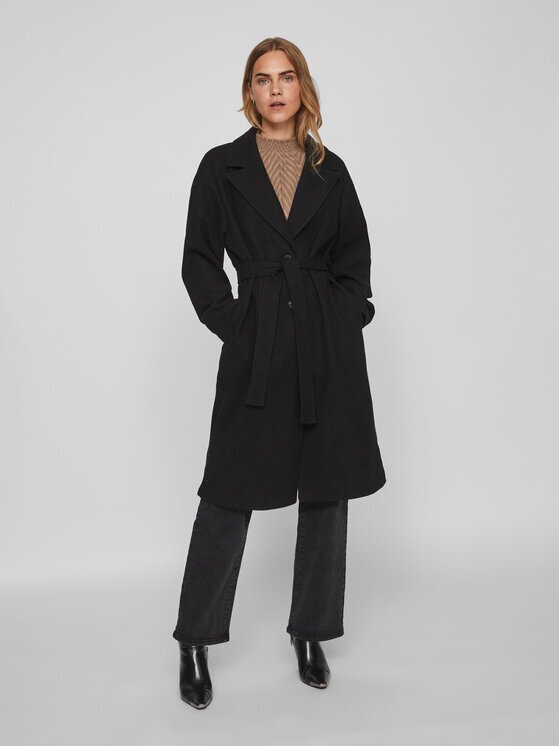 Vila Palton 14084347 Regular Fit