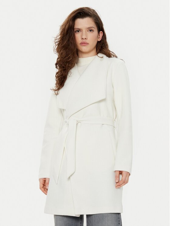 Vila Palton Cooley 14069682 Regular Fit