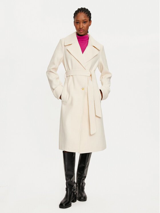 Vila Palton Cooley 14102689 Regular Fit
