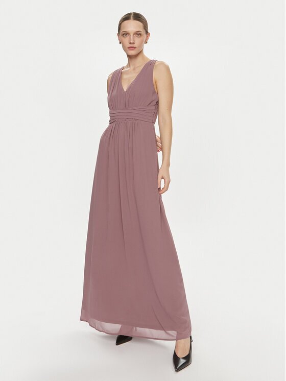 Vila Rochie de seară Karin 14094107 Regular Fit