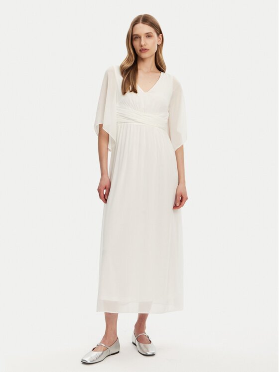 Vila Rochie de vară Nanna 14109343 Regular Fit