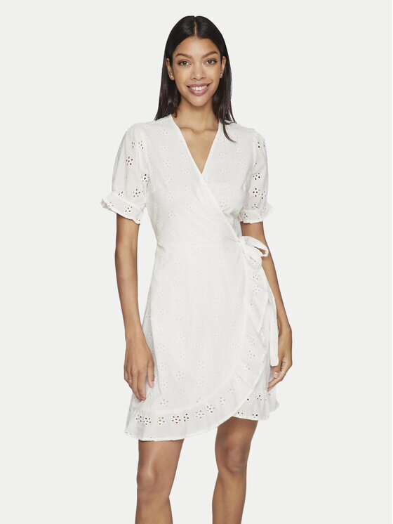 Vila Rochie de vară Sula 14089419 Regular Fit