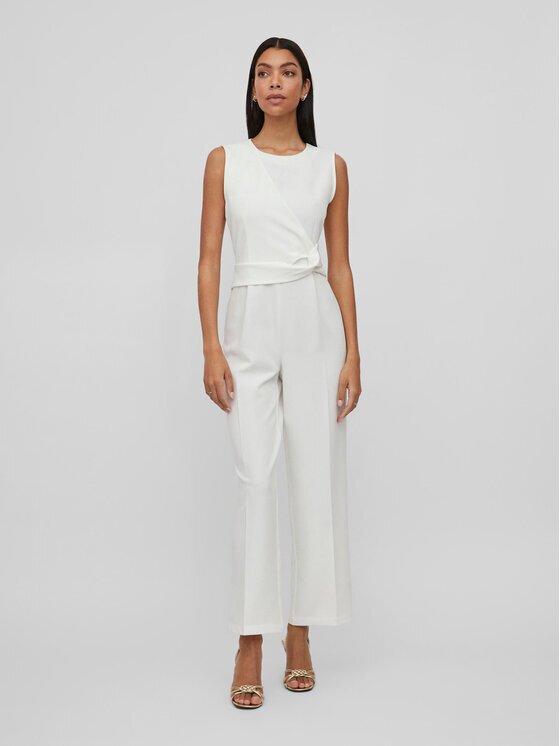 Vila Salopetă 14083352 Regular Fit