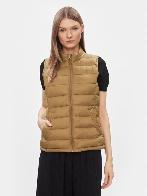 Vila Vestă Minsk 14076410 Regular Fit