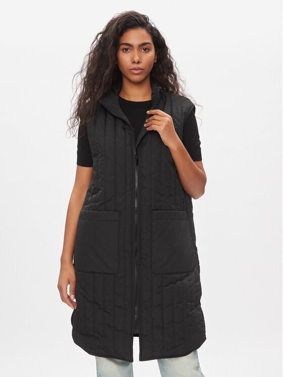 Vila Vestă Nilly 14092221 Regular Fit