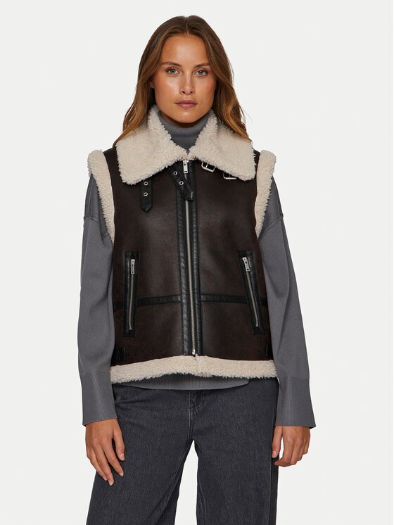 Vila Vestă Risi 14097989 Regular Fit