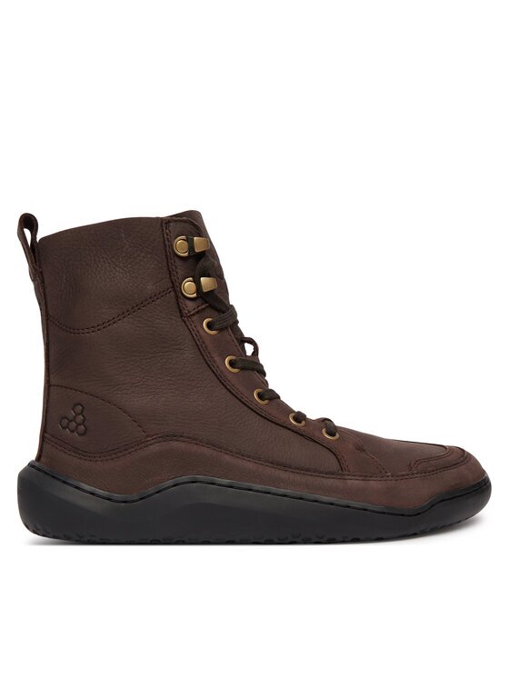 Vivobarefoot Ghete Gobi II 205124