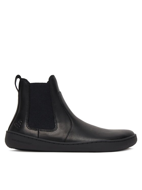 Vivobarefoot Ghete Jodhpur Sensus Chelsea 209568
