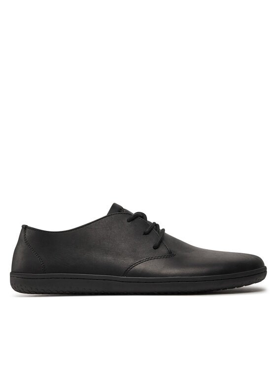 Vivo Barefoot Pantofi RA IV 305102-01