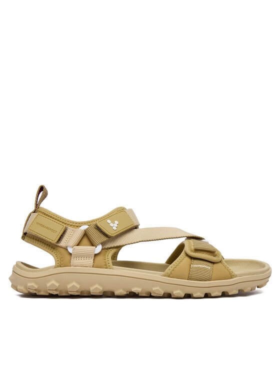 Vivo Barefoot Sandale Tracker Ora 209691