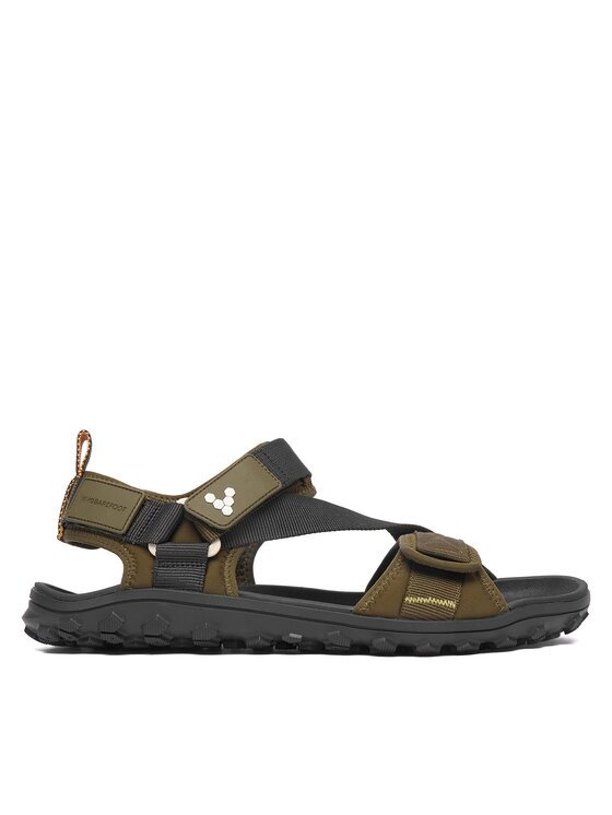 Vivo Barefoot Sandale Tracker Ora 309691