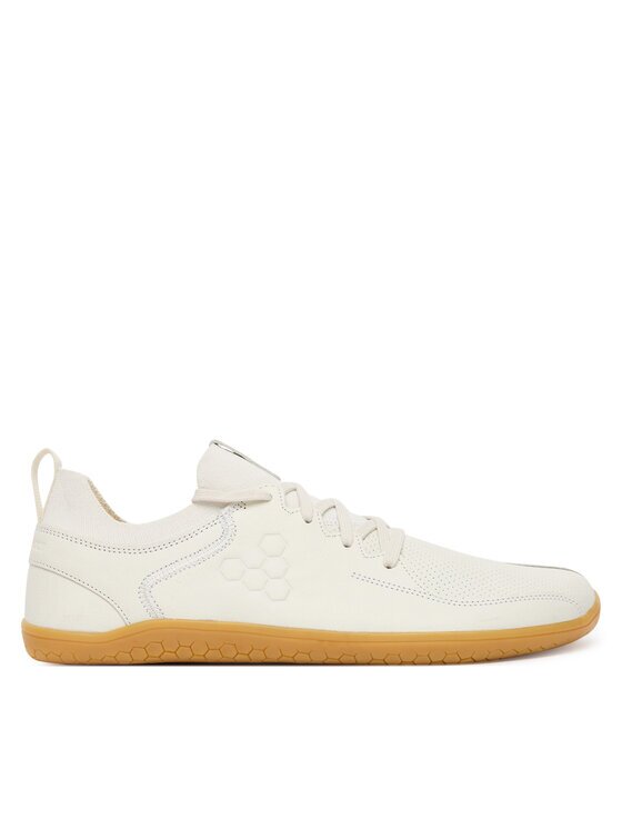 Vivo Barefoot Sneakers 309456 Écru