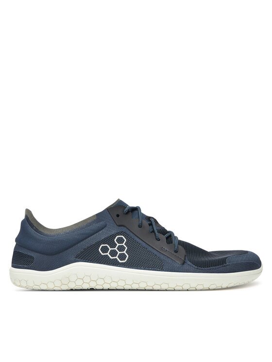 Vivobarefoot Sneakers 309574